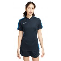 Nike Academy 23 Women's Polo Shirt DR1348-451