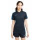 Nike Academy 23 Women's Polo Shirt DR1348-451
