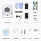 7. Petkit Purobot Ultra Litter Box