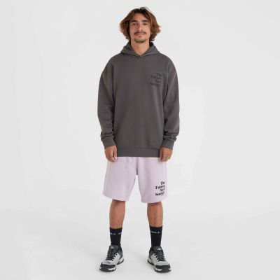 5. O'Neill Future Surf Society Hoodie M 92800613458