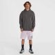 5. O'Neill Future Surf Society Hoodie M 92800613458