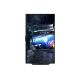 9. MONITOR SAMSUNG ODYSSEY G7 OLED 27" LS27FG702EUXEN 180/360Hz