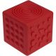 2. Tullo 455 sensory cube