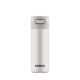 Kambukka Etna 500 ml Thermal Mug, Milky White