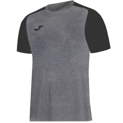 Joma Academy IV Sleeve Football Shirt 101968.251