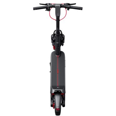 9. MAX G3 E Scooter