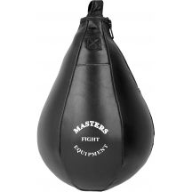 MASTERS SP-1 reflex boxing ball
