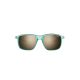 2. JULBO CREEK Polarized Sunglasses, Green, Cat. 3 Spectron Polarized