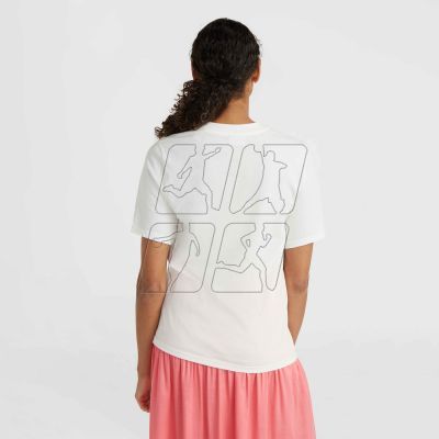 5. O&#39;Neill Luano Graphic T-Shirt W 92800613707