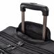 15. SwissBags Schwyz 17310 Pilot Bag on Wheels