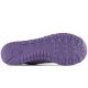 8. New Balance unisex shoes U574RWE