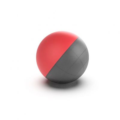 3. BYRNA PEPPER pepper balls k.68 25 pcs for BYRNA (JB68305-1)