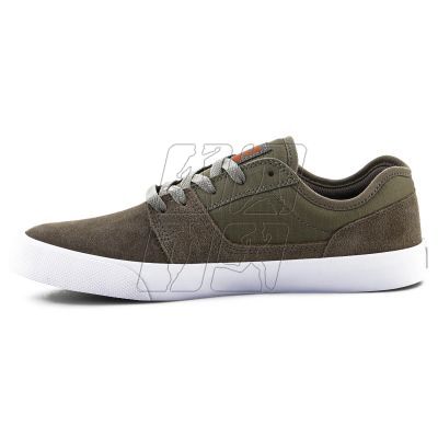 4. DC Shoes Tonik M ADYS300769-DOL shoes