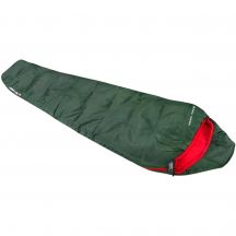 High Peak Black Arrow Eco 23230 sleeping bag