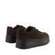 3. Women’s Brown Lee Cooper Shoes LCJ-26-01-4644LC
