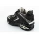 6. Lavoro Silver Indy U shoes 1276.70