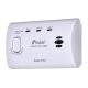 2. K7CO KIDDE CARBON MONOXIDE SENSOR