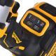 8. Impact Wrench 1/2" 18V 406 Nm 2x 5.0 Ah DCF921P2T DEWALT