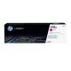 13. HP 410A Original Magenta LaserJet Toner Cartridge