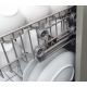 9. Built-in dishwasher AMICA DIM62E7qH 45 cm