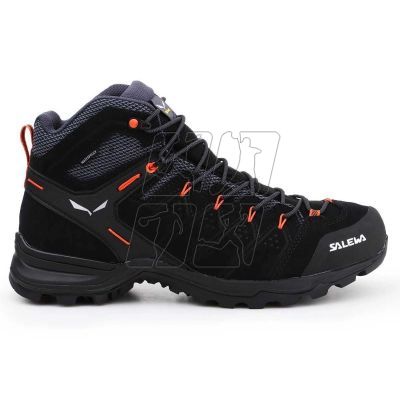 7. Salewa MS Alp Mate Mid WP M 61384-0996 shoes