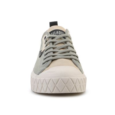 2. Palladium Palla Ace Htg Supply 04634-230 Abbey Stone