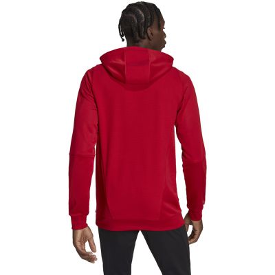 5. Adidas Tiro 23 Competition Hoodie M HK8055