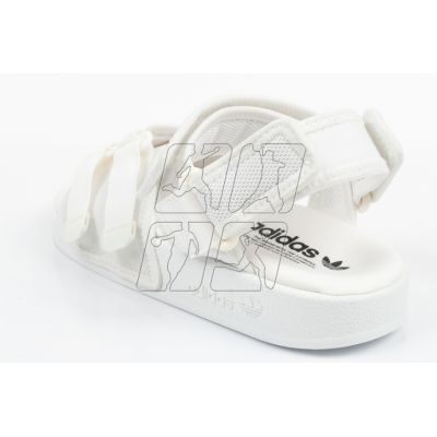 5. Adidas Adilette H67272 sandals