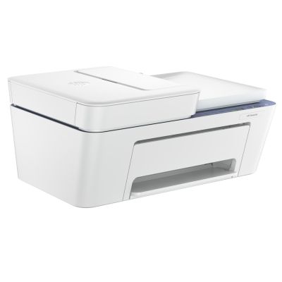 2. HP DeskJet 4322 All-in-One Printer (A24HNB)