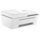 2. HP DeskJet 4322 All-in-One Printer (A24HNB)