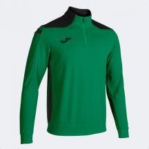 Joma Championship VI Sweatshirt 101952.451