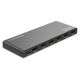 2. Digitus 8K HDMI Switch, 5 x 1