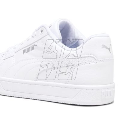 5. Puma Caven 2.0 JR 393837-02 shoes