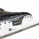 9. Bauer Elite &#39;21 Int M 1058926 Goalie Skates