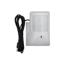 IR motion sensor - USB - 2m cable AVIZIO POWER