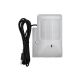 IR motion sensor - USB - 2m cable AVIZIO POWER