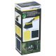 15. DUNLOP CAR WASH KIT 3 PIECES