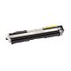 Canon 729 Y toner cartridge 1 pc. Original Yellow