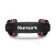 5. Numark HF175 - DJ Headphones