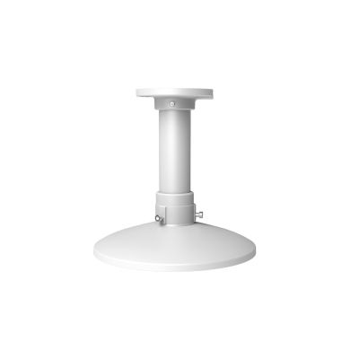 2. Hikvision DS-1661ZJ-6D surveillance camera accessories Mounting bracket