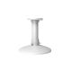 2. Hikvision DS-1661ZJ-6D surveillance camera accessories Mounting bracket