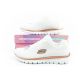 19. Skechers Graceful-Get women's sports shoes comfortable lightweight breathable