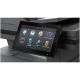 Lexmark MX632adwe Laser A4 1200 x 1200 DPI 47 ppm Wi-Fi