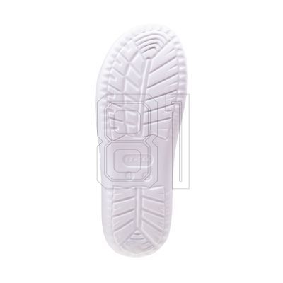 13. Aquawave manusa flip-flops wmns W 92800487160