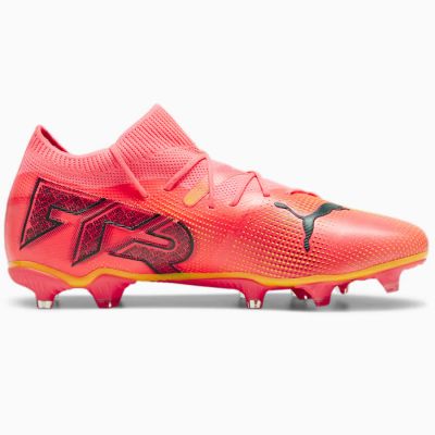 6. Puma Future 7 Match FG/AG M 107715-03 football boots