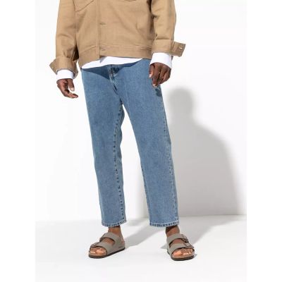 13. BIRKENSTOCK ARIZONA BS 0151213 flip-flops