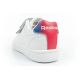 25. Reebok RBK Royal Jr HP4821 shoes