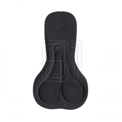 7. 4F FNK M031 M 4FWSS25TFSTM031 20S Cycling Shorts