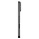 6. Spigen Liquid Crystal Case for iPhone 16 Pro Max - Clear