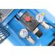 18. Airpress HL 340-90 compressor 2200 W 340 l/min Alternating current